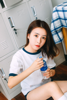 和黑人做爰下边好大舒服